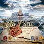 La Carta (feat. Claudio Valdes 