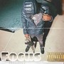 Focus (Explicit)