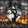 MONSTER MASH (Explicit)