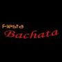 Fiesta Bachata (el himno)