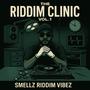 The Riddim Clinic, Vol. 1