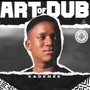 Art Of Dub