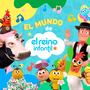 El Mundo del Reino Infantil