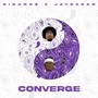 Converge (Explicit)