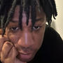 Real Gods Touch Earth (Explicit)