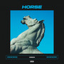 Horse (Explicit)