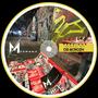 Perdidos (feat. Crozh Thompson)