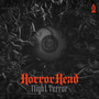 Night Terror (Explicit)