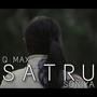 SATRU (feat. Soniya)