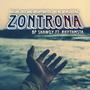 Zontrona