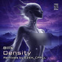 Density (Remixes EP)