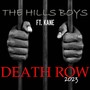 Death Row 2023 (Explicit)