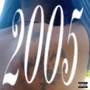 2005 (Explicit)