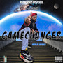 GAMECHANGER (Explicit)