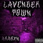 LAVENDER TOWN PHONK (Explicit)