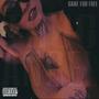 Game For Free, Vol. 1 (Explicit)