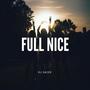 Full Nice