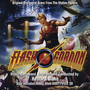 Flash Gordon / Amityville 3D (Original Orchestral Score From The Motion Picture)