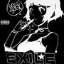 E> (Explicit)