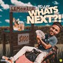 What's Next (Explicit)