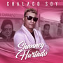 Chalaco Soy