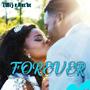 Forever (feat. Aur'be)