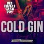 Cold Gin