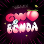 Gwo Bonda (Explicit)