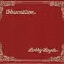 Obsecration (Bonus Track Version)