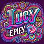 Lucy (feat. Epley) [Explicit]