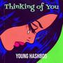 Thinking Of You (Explicit)