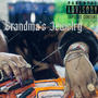 Grandma's Jewelry EP (Explicit)