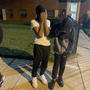 G30 (Explicit)