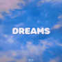 Dreams (Explicit)