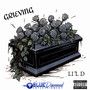 Grieving (Explicit)