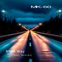 Night Way