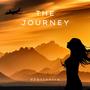 The Journey