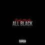 All Black (Explicit)