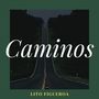 Caminos