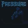 Pressure (Explicit)