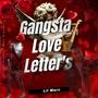 Gangsta Love Letter's (Explicit)