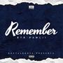 Remember (Explicit)