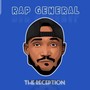 The Reception (Explicit)