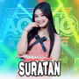 Suratan