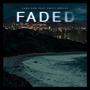 Faded (feat. Emily Keeley)