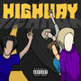 HIGHWAY (feat. jaacob) [Explicit]