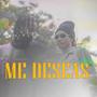 Me desea (feat. LittleJ.E) [Explicit]