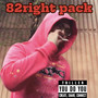 82right Pack (Explicit)