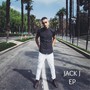 Jack J - EP