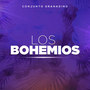 Los Bohemios